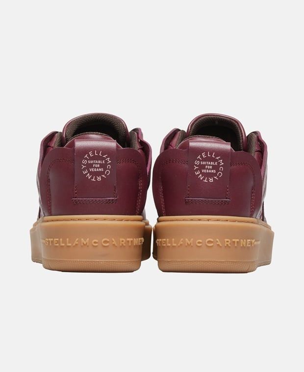Stella McCartney S-wave 1 Sneakers Size US 6 / IT 36 - 2 Thumbnail