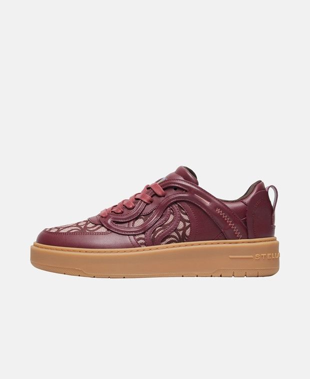 Stella McCartney S-wave 1 Sneakers Size US 6 / IT 36 - 4 Thumbnail