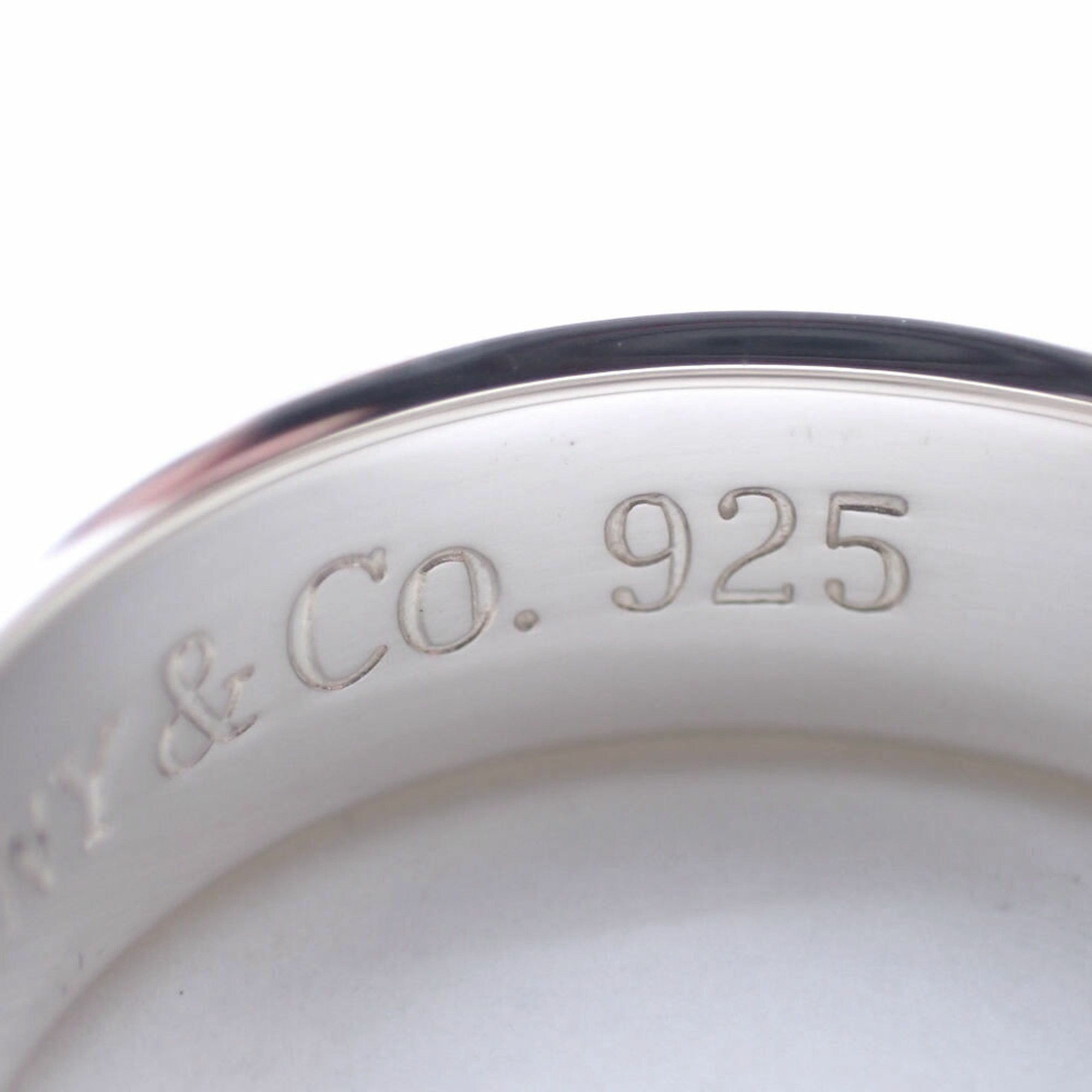 Tiffany & Co. TIFFANY 925 1837 Ring size 13 Size ONE SIZE - 8 Thumbnail