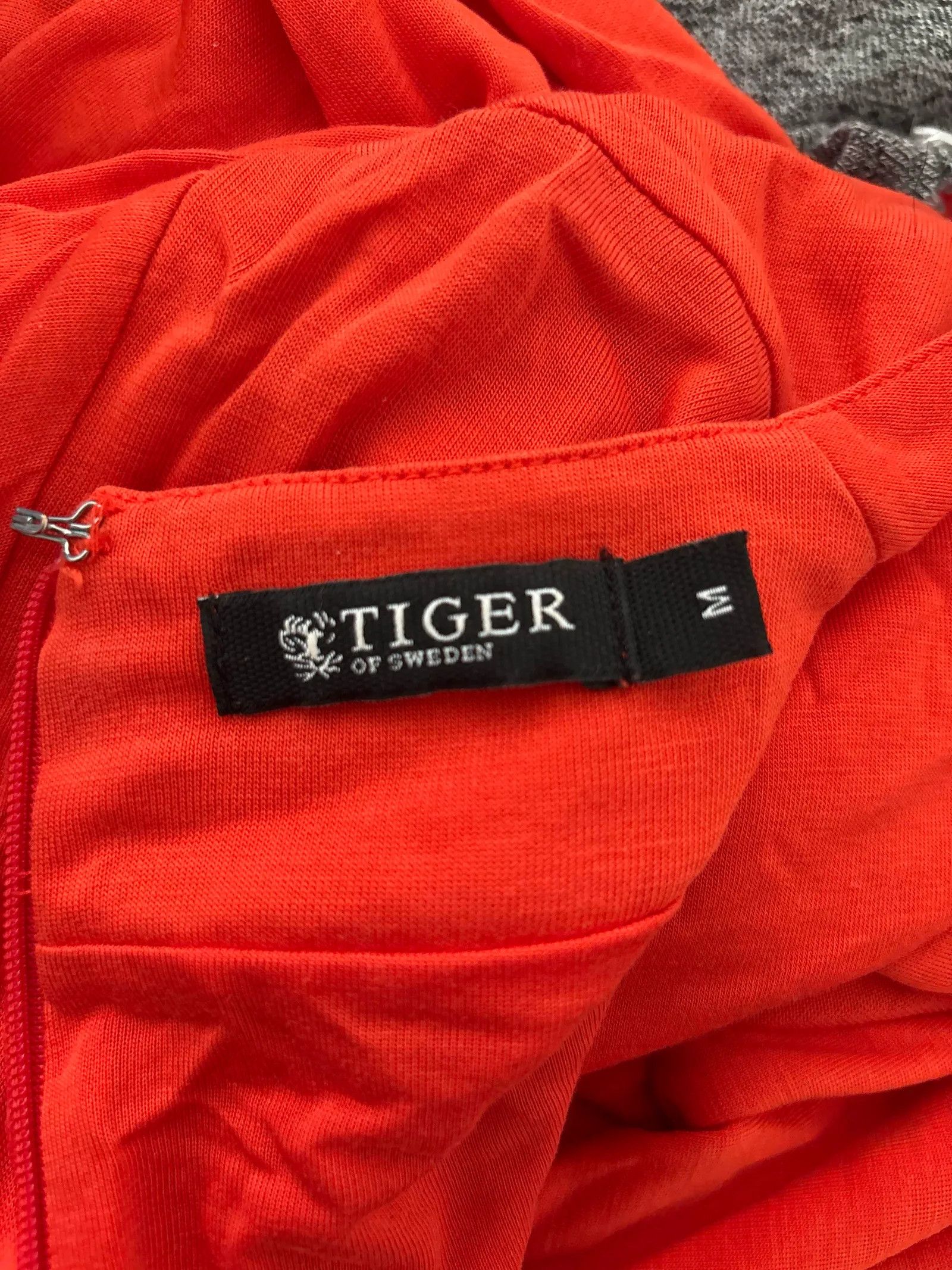 Tiger of Sweden Tiger of Sweden Dafne Dress Size S / US 4 / IT 40 - 2 Thumbnail