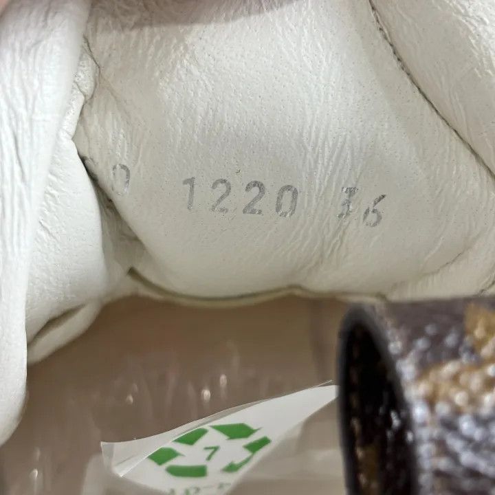 Louis Vuitton Louis Vuitton Archlight Low-top Sneakers for Women 0079 Size US 6 / IT 36 - 4 Thumbnail