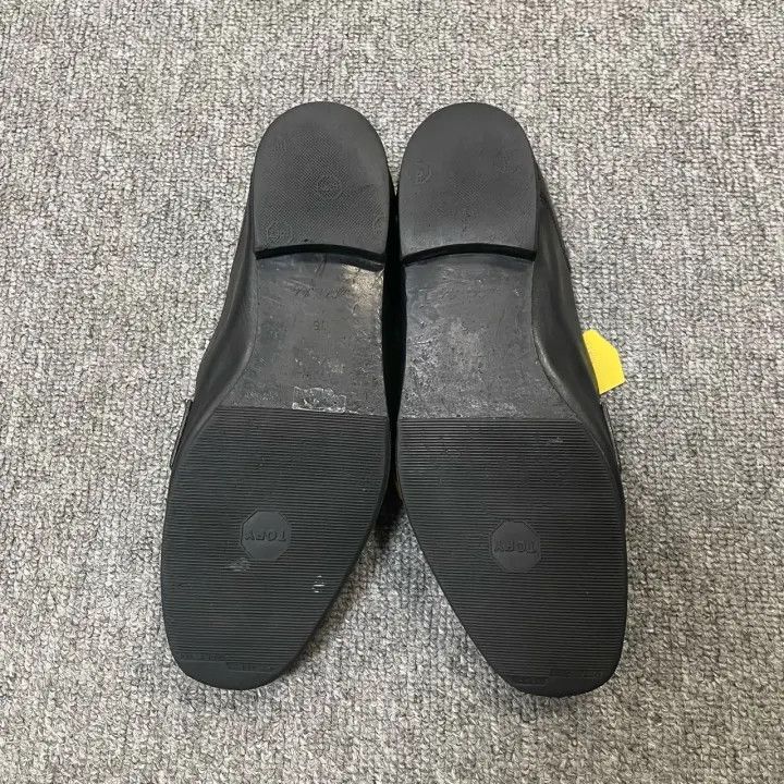 Louis Vuitton Louis Vuitton Stylish Colorful Loafers for Women 0079 Size US 6 / IT 36 - 6 Thumbnail
