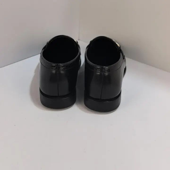 Louis Vuitton Louis Vuitton Comfortable Brown Black Casual Shoes 0079 Size US 6 / IT 36 - 3 Thumbnail