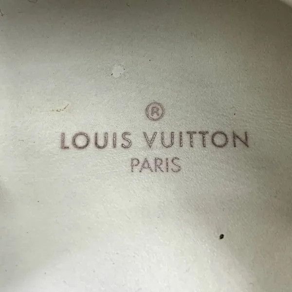 Louis Vuitton Louis Vuitton Archlight Low-Top Sneakers 0079 Size US 6 / IT 36 - 7 Thumbnail