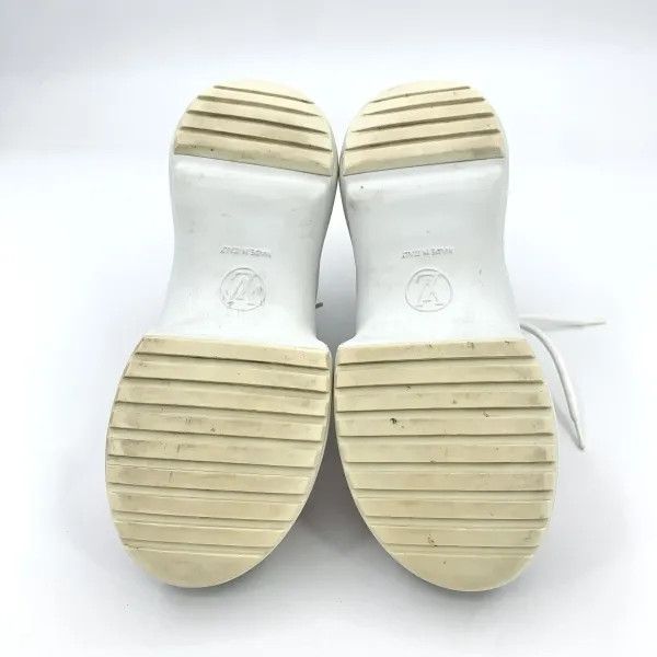 Louis Vuitton Louis Vuitton Archlight Low-Top Sneakers 0079 Size US 6 / IT 36 - 5 Thumbnail
