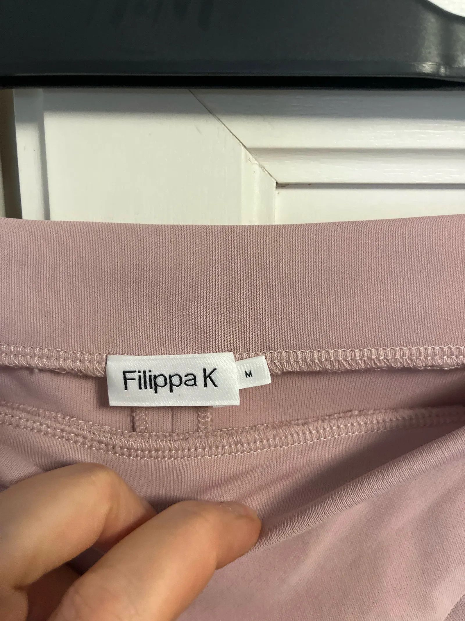 Filippa K Filippa K Skirt Size 28" / US 6 / IT 42 - 2 Thumbnail