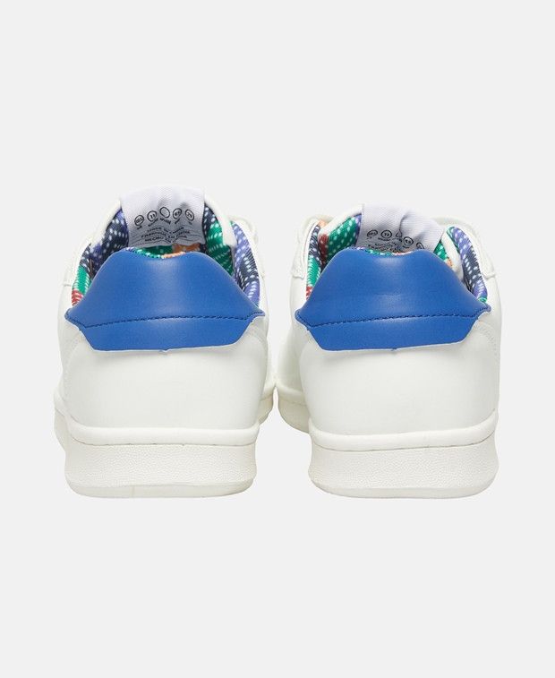 Missoni Cassetta Sneakers Size US 7 / IT 37 - 2 Thumbnail
