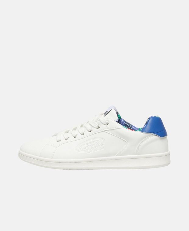 Missoni Cassetta Sneakers Size US 7 / IT 37 - 4 Thumbnail