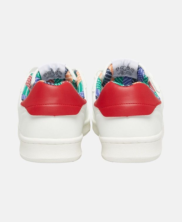 Missoni Cassetta Sneakers Size US 6 / IT 36 - 2 Thumbnail