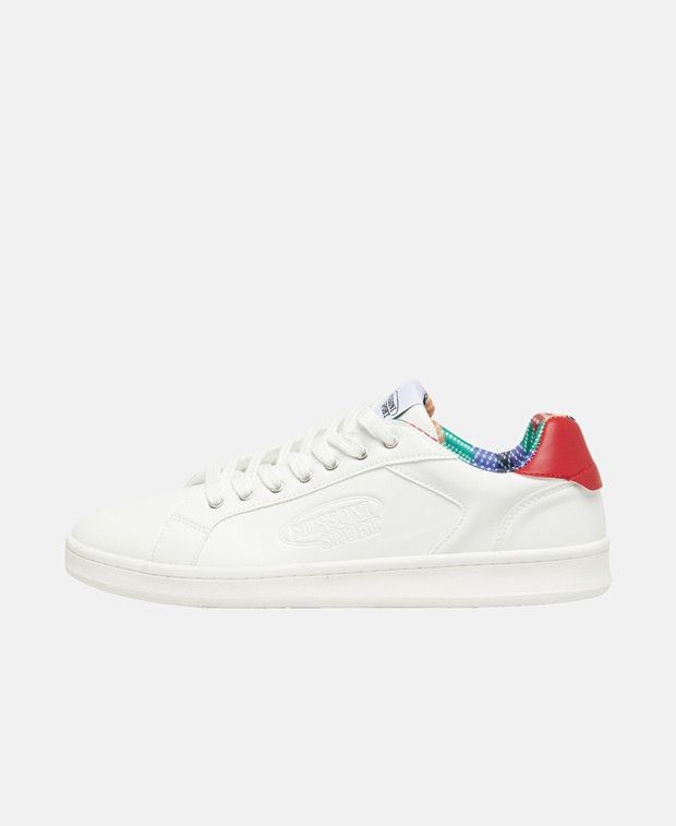 Missoni Cassetta Sneakers Size US 6 / IT 36 - 4 Thumbnail