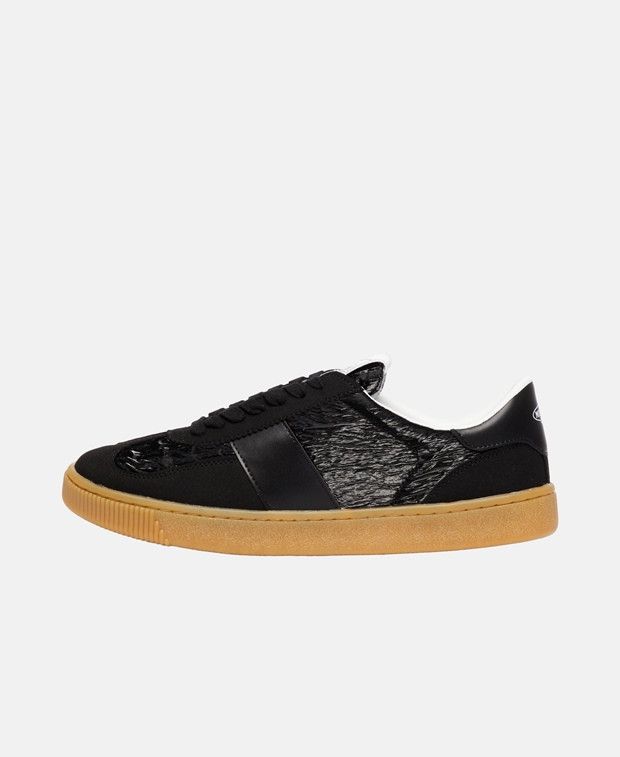 Missoni Retro Sneakers Size US 6 / IT 36 - 4 Thumbnail