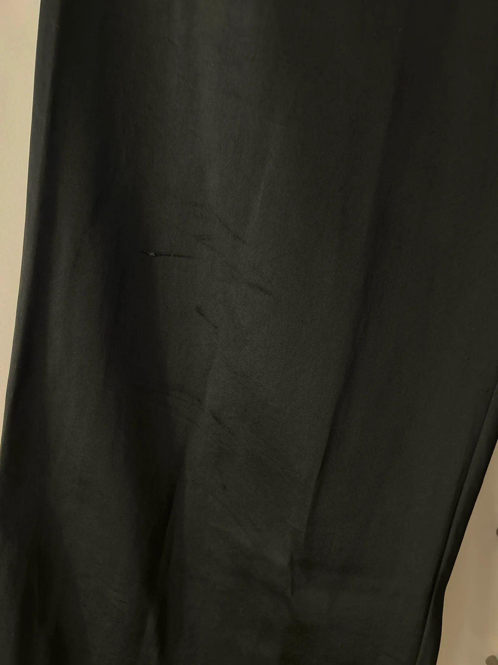 Filippa K Filippa K Pants Size 26" / US 2 / IT 38 - 4 Thumbnail