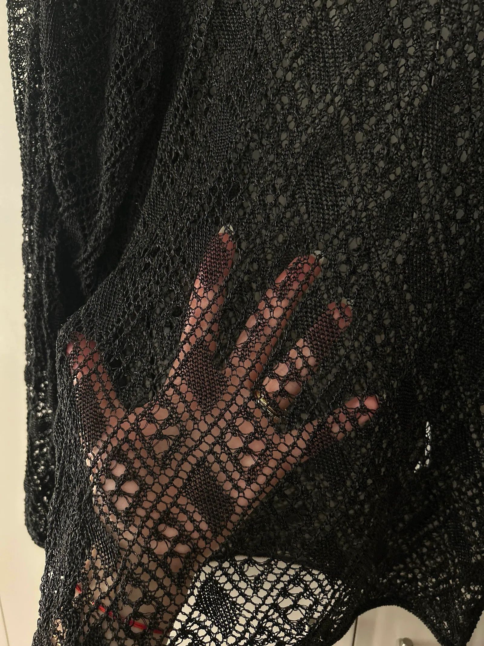 By Malene Birger By Malene Birger Blouse Size L / US 10 / IT 46 - 3 Thumbnail