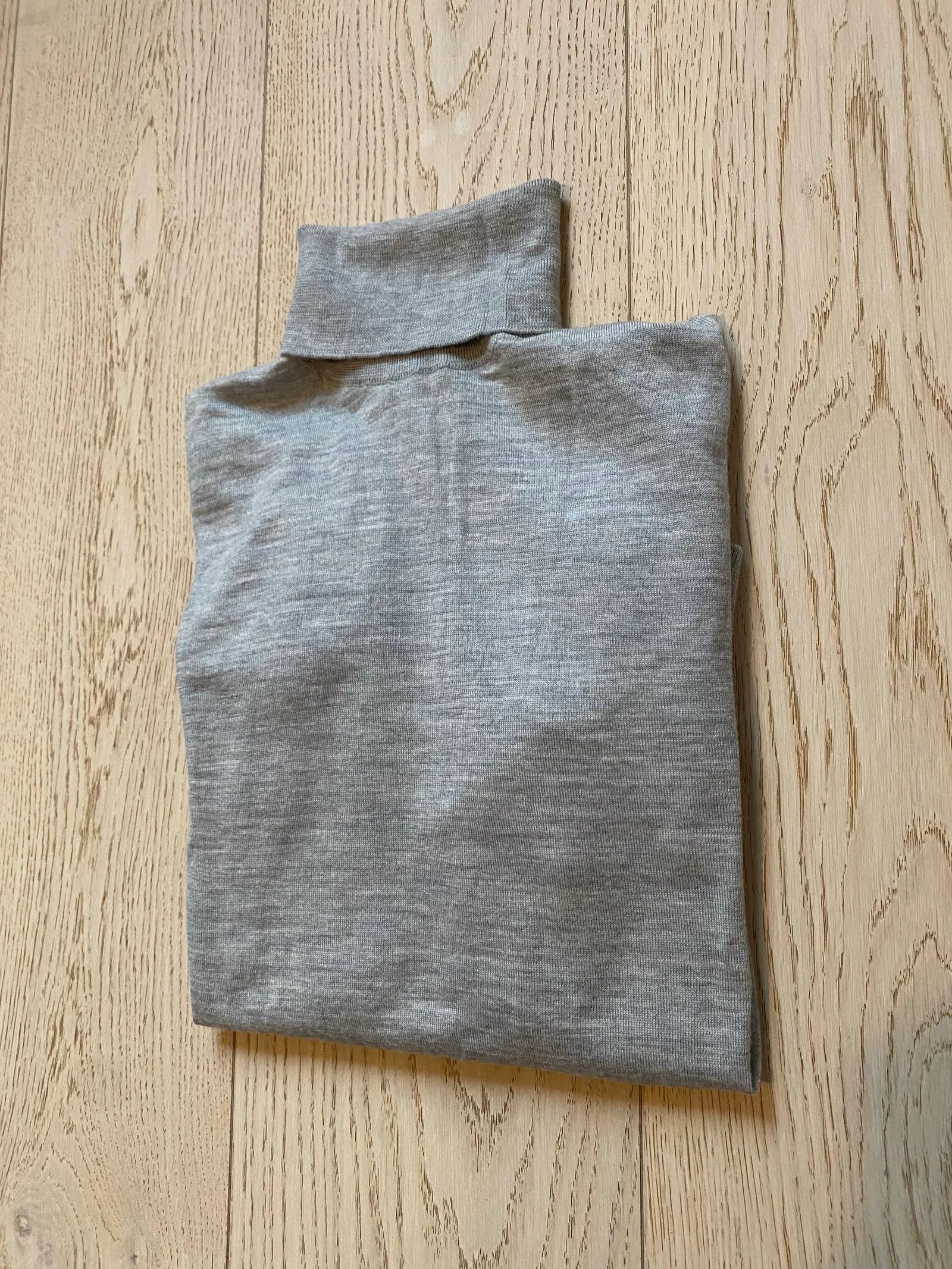 Cos Cos Cardigan Size US XS / EU 42 / 0 - 4 Thumbnail