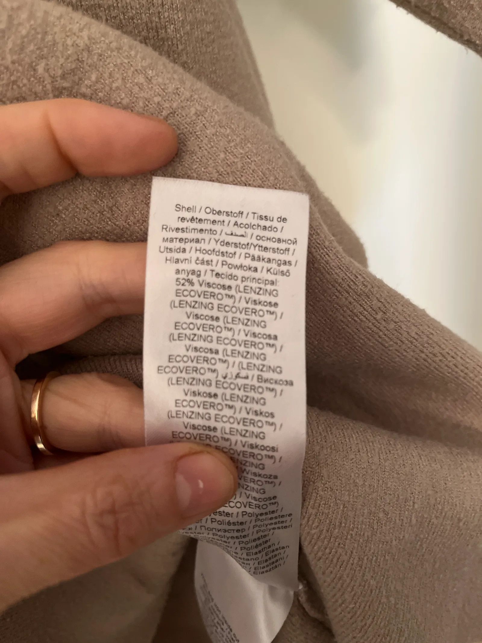 Gestuz Gestuz Dress Size XS / US 0-2 / IT 36-38 - 3 Thumbnail