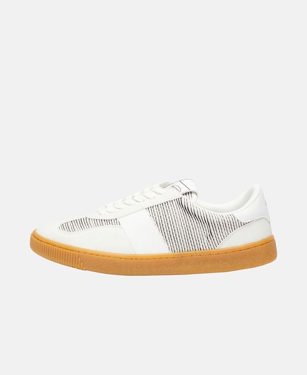 Missoni Retro Sneakers Size US 10 / IT 40 - 4 Thumbnail