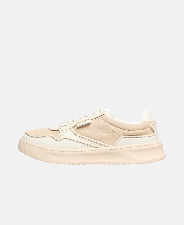 Missoni Bjorn Sneakers Size US 6 / IT 36 - 4 Thumbnail