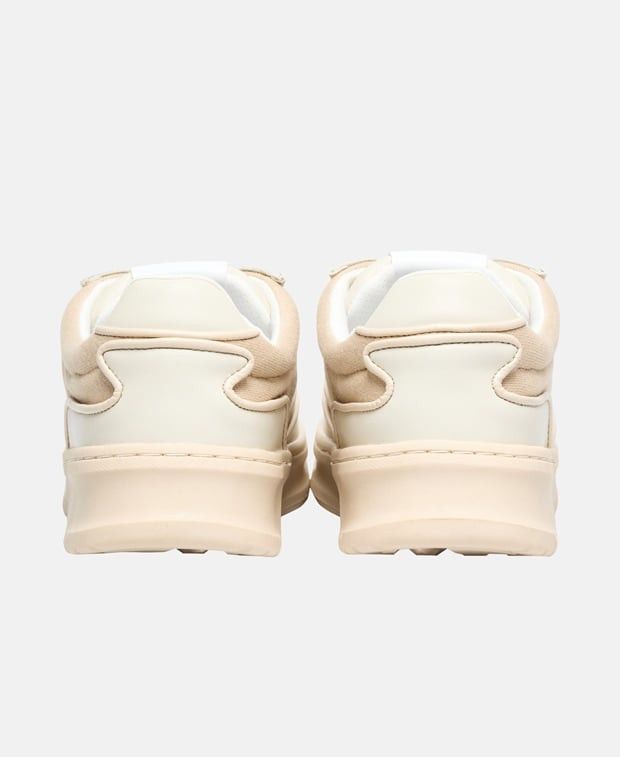 Missoni Bjorn Sneakers Size US 8 / IT 38 - 2 Thumbnail