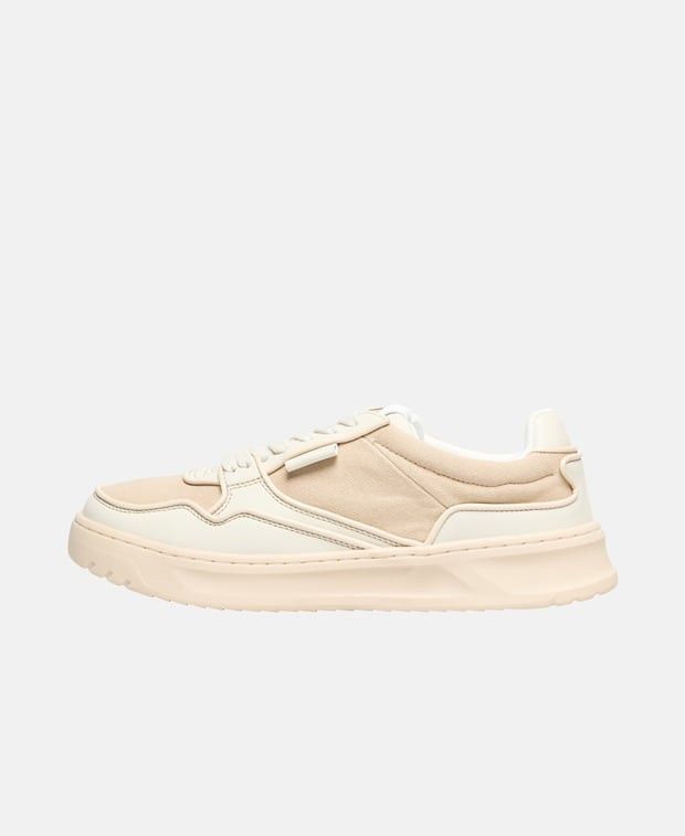 Missoni Bjorn Sneakers Size US 8 / IT 38 - 4 Thumbnail