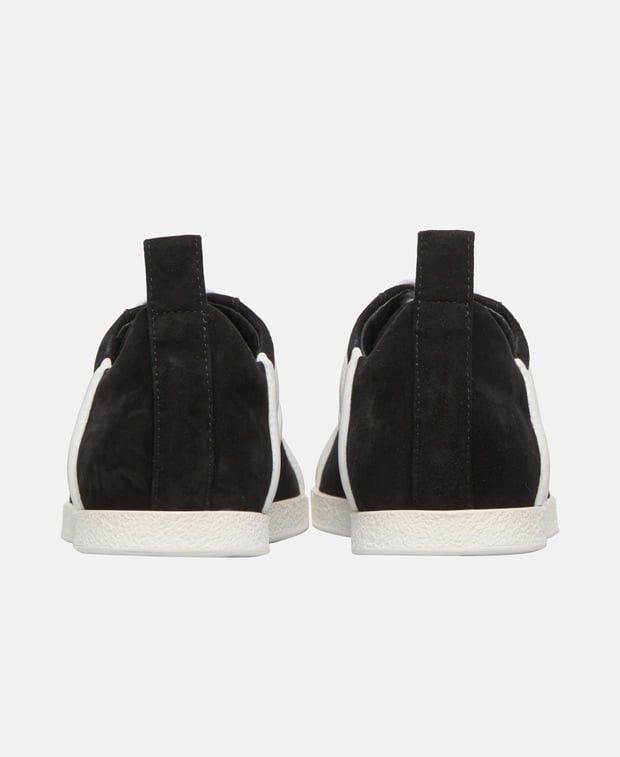 Toteme LWG Sneakers Size US 6 / IT 36 - 2 Thumbnail