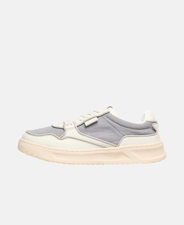 Missoni Bjorn Sneakers Size US 10 / IT 40 - 4 Thumbnail