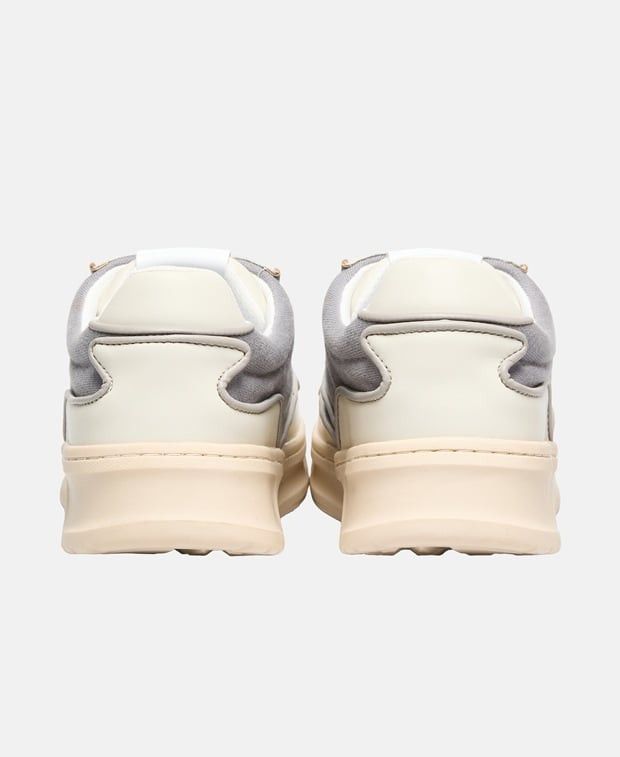 Missoni Bjorn Sneakers Size US 11 / IT 41 - 2 Thumbnail
