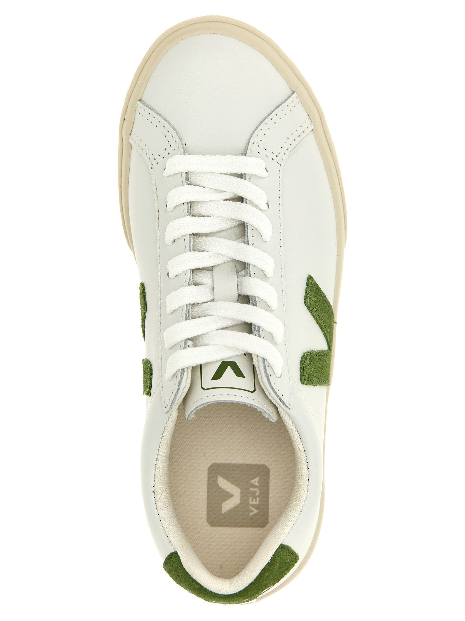 Veja 'Esplar' Sneakers Size US 11 / IT 41 - 4 Thumbnail