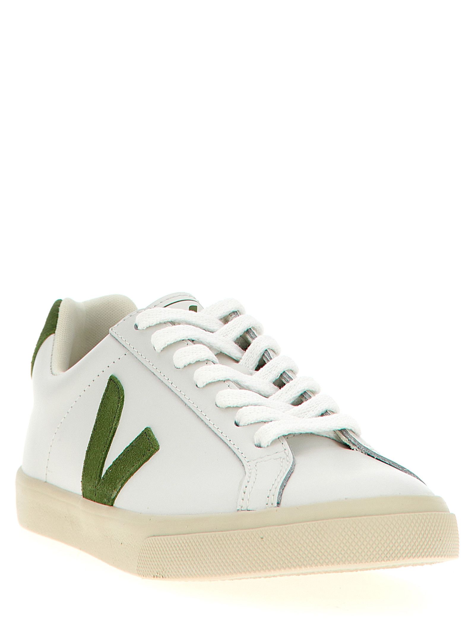 Veja 'Esplar' Sneakers Size US 11 / IT 41 - 2 Thumbnail