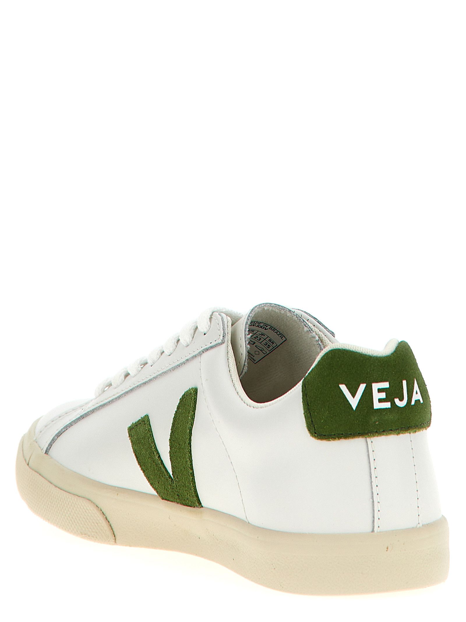 Veja 'Esplar' Sneakers Size US 11 / IT 41 - 3 Thumbnail