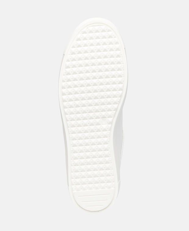 See by Chloe Sneakers Size US 6 / IT 36 - 3 Thumbnail