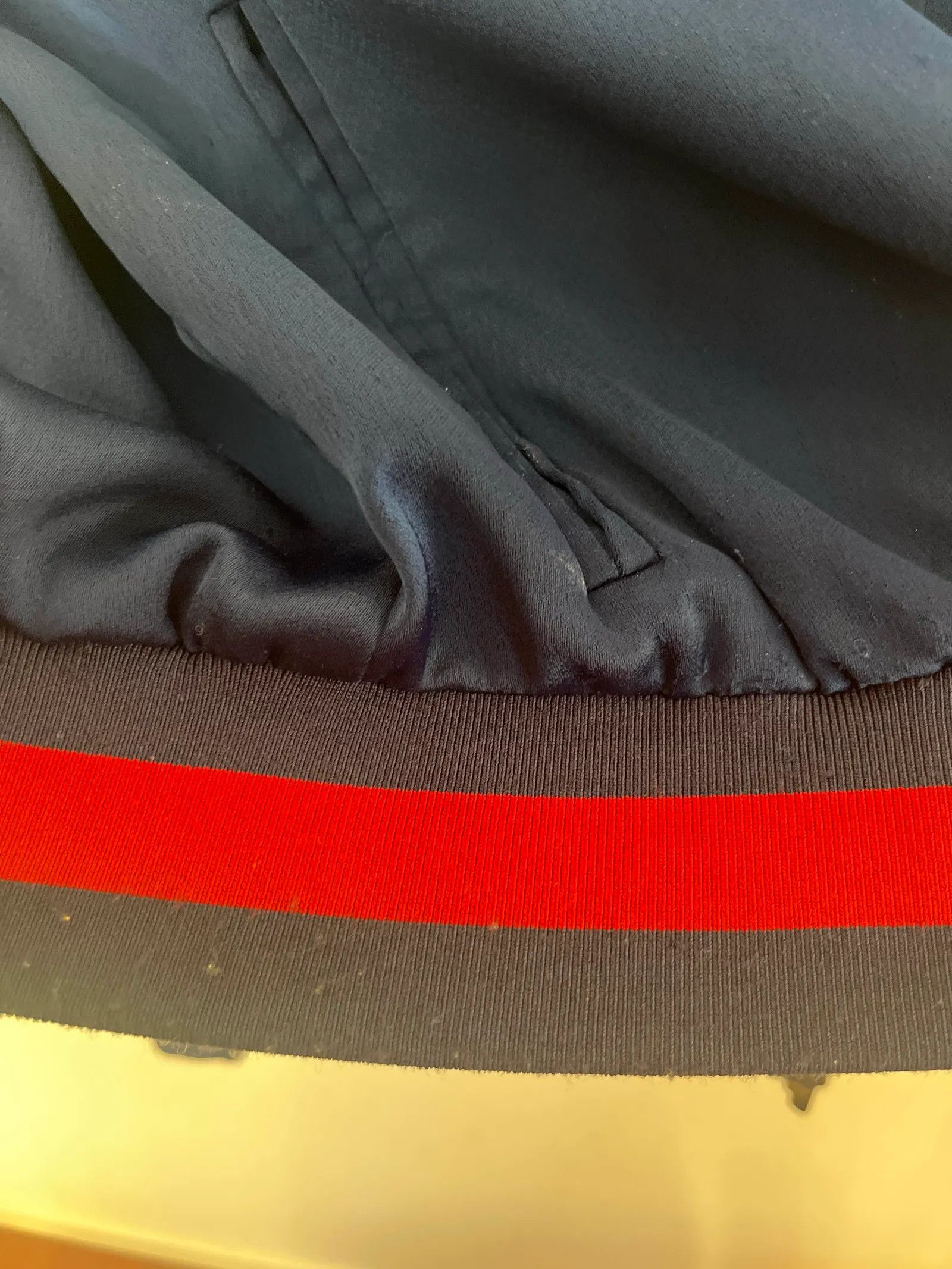 Baum und Pferdgarten Baum und Pferdgarten Jacket Size XS / US 0-2 / IT 36-38 - 5 Thumbnail