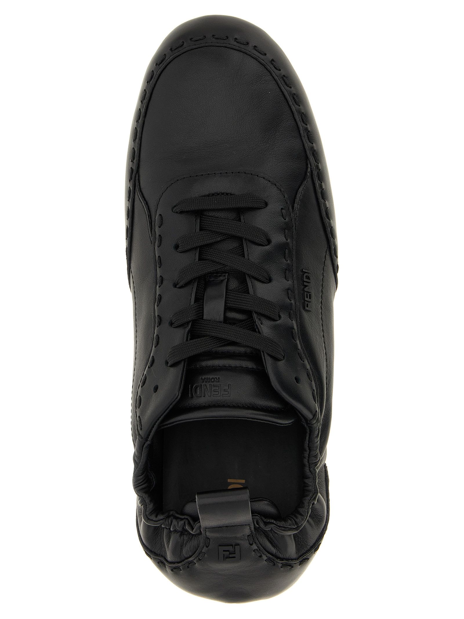 Fendi 'Fendi Fit' Sneakers Size US 12 / EU 45 - 4 Thumbnail