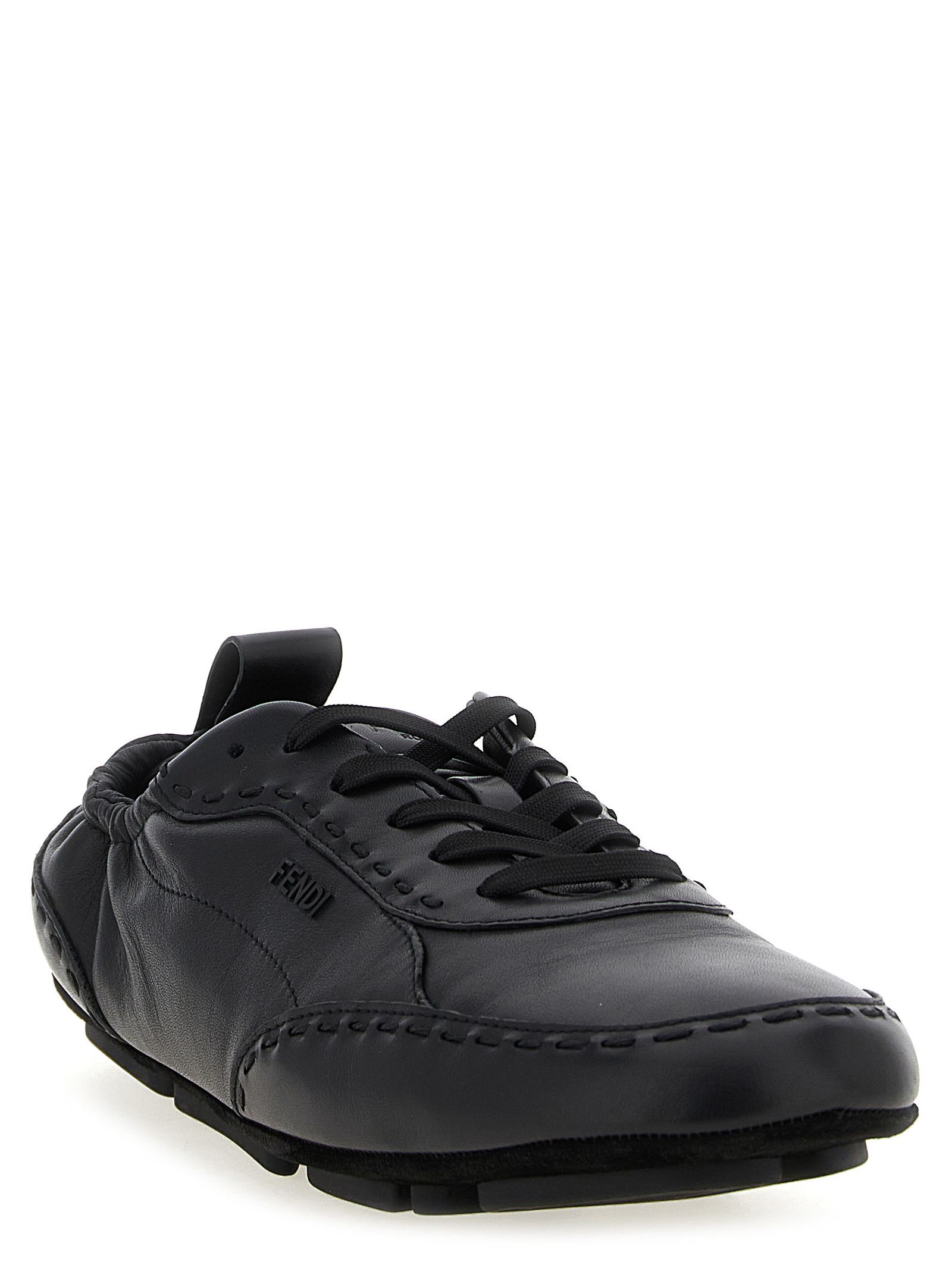 Fendi 'Fendi Fit' Sneakers Size US 12 / EU 45 - 2 Thumbnail
