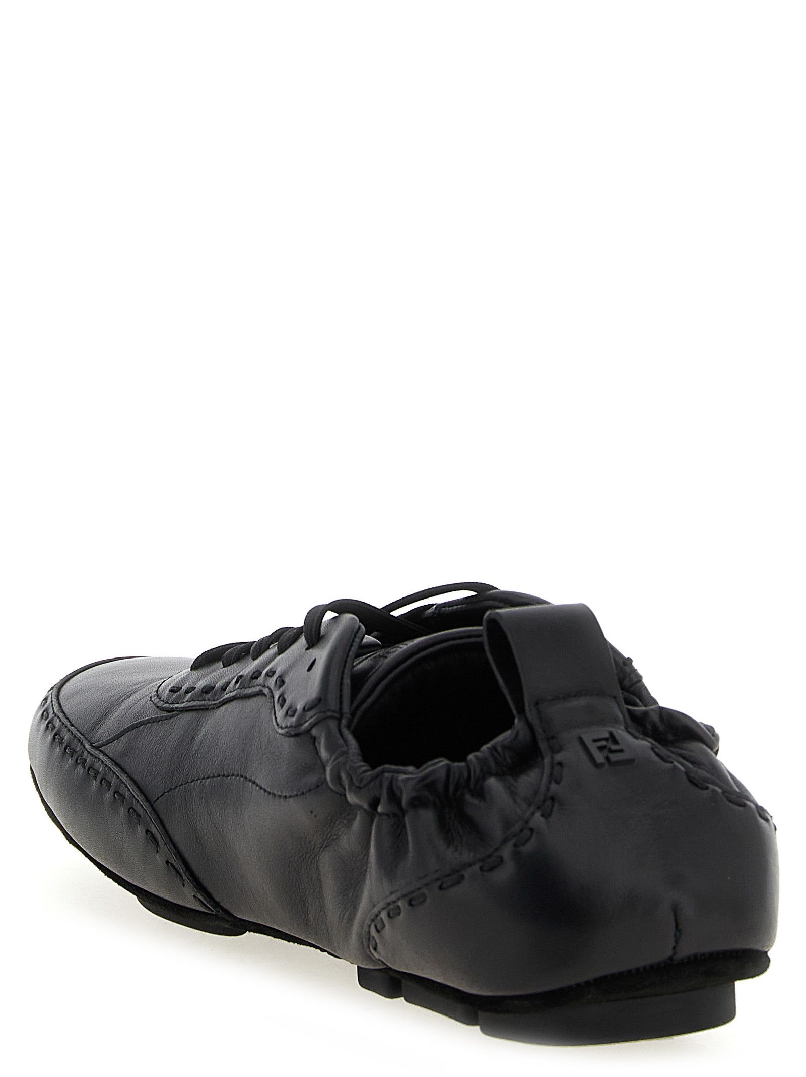 Fendi 'Fendi Fit' Sneakers Size US 10 / EU 43 - 3 Thumbnail