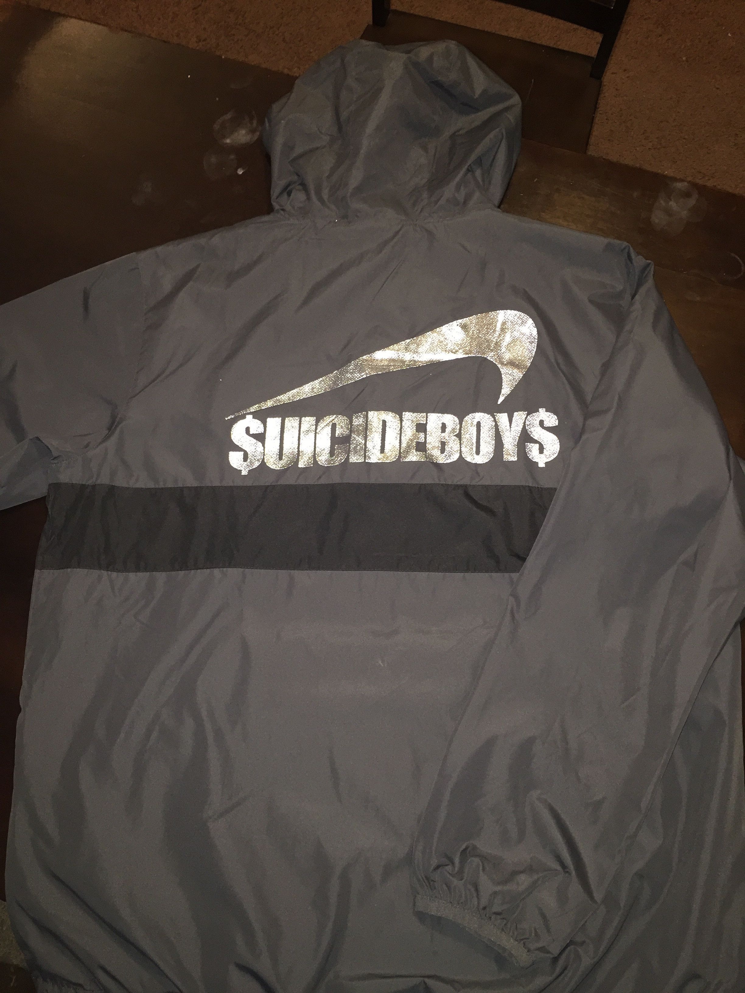 uicideboy_03-31-