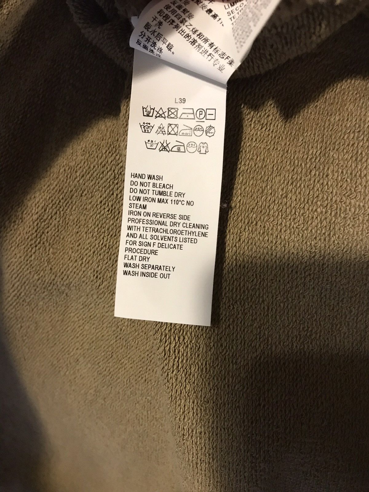 adidas gazelle silver green womens Shop Grey Mens adidas Yeezy Powerphase Lace Up Sneakers – Shoebacca