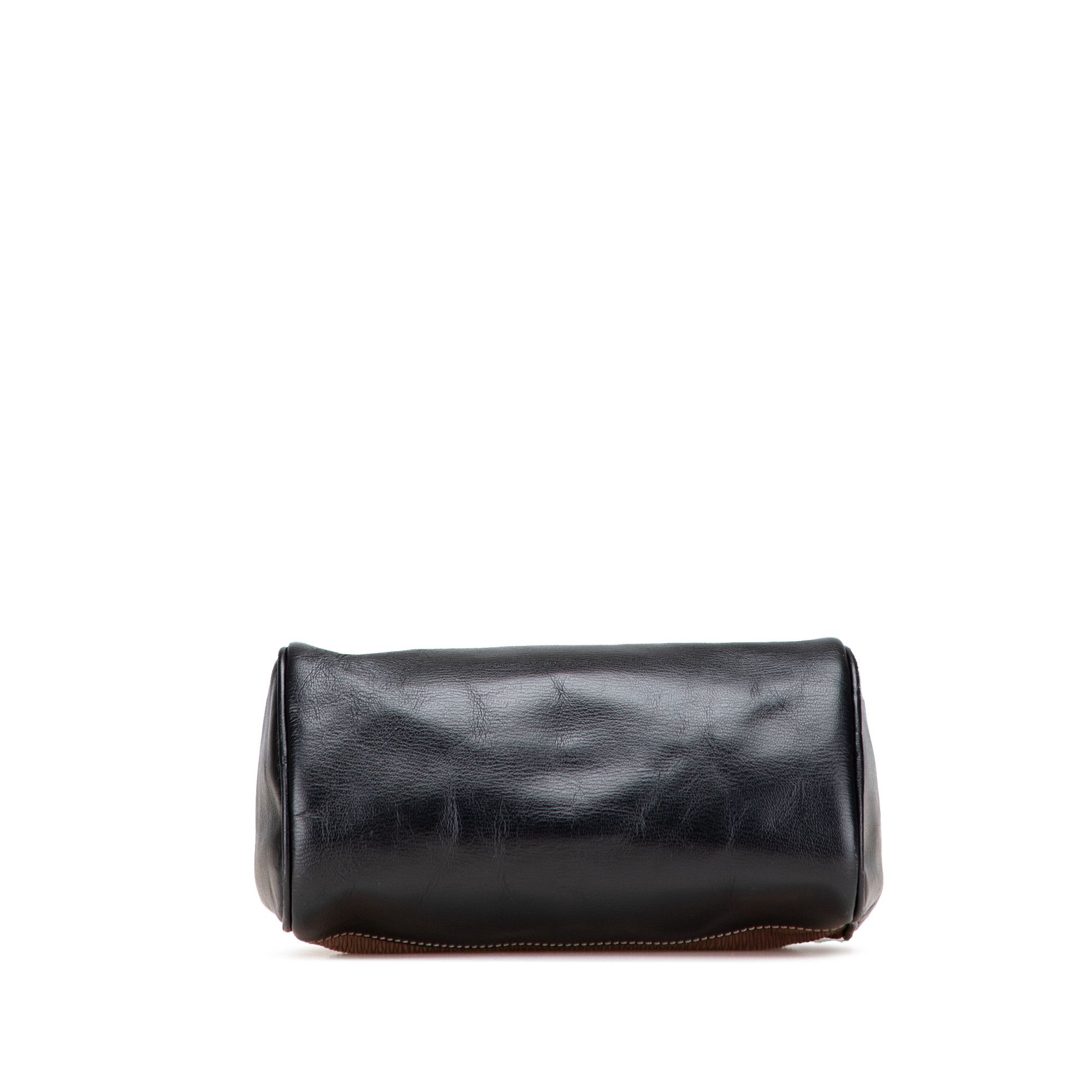 Loewe LOEWE Leather Velazquez Pouch Size ONE SIZE - 3 Thumbnail