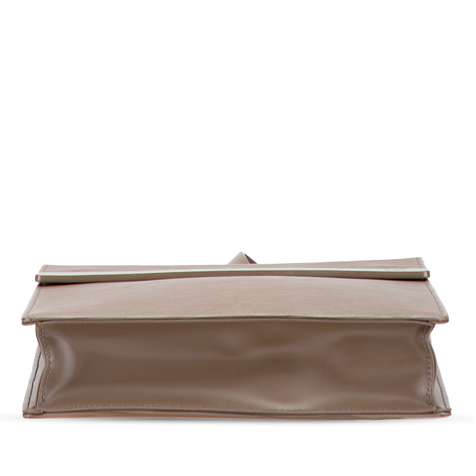 Louis Vuitton Louis Vuitton Epi Ramatuelle Size ONE SIZE - 3 Thumbnail