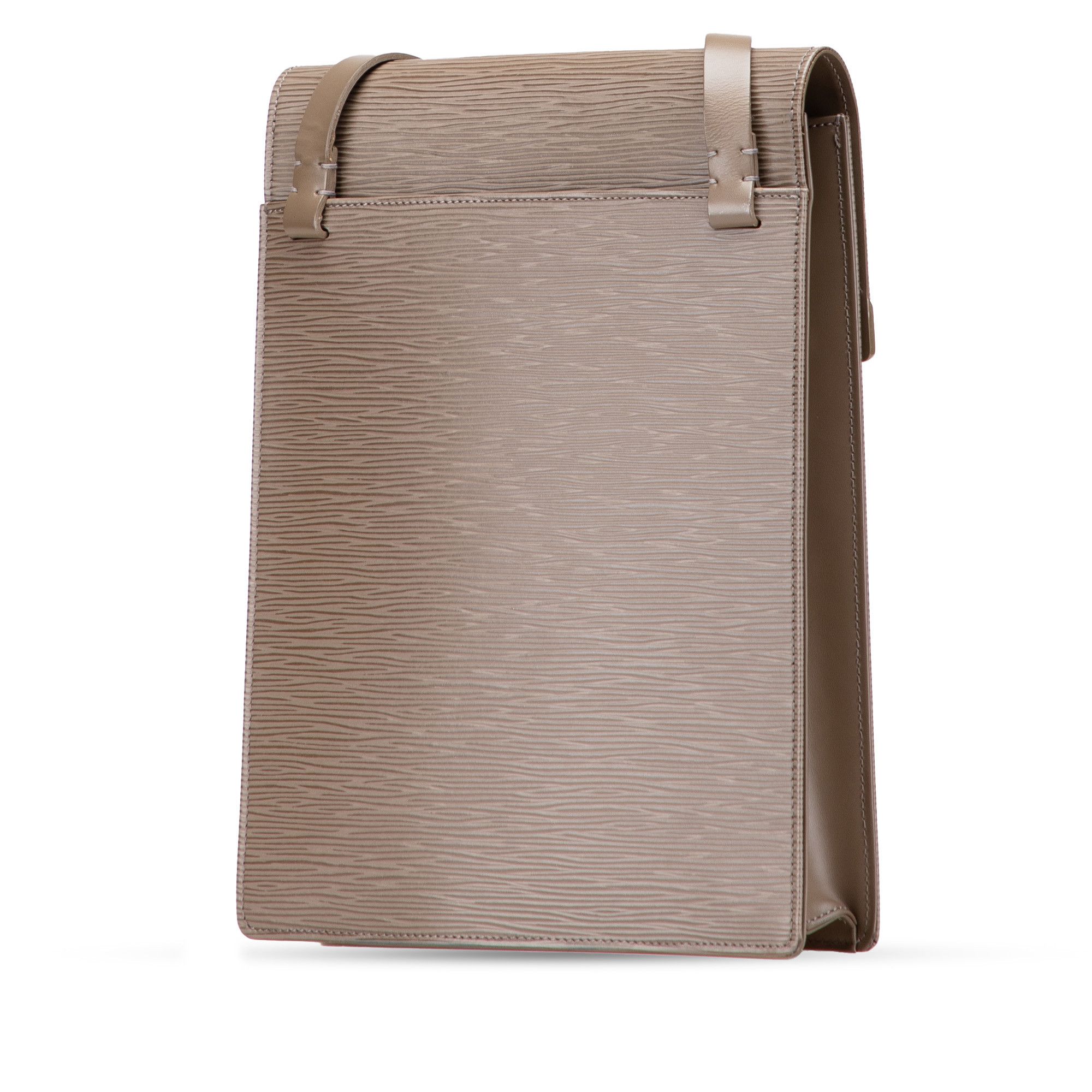 Louis Vuitton Louis Vuitton Epi Ramatuelle Size ONE SIZE - 2 Thumbnail