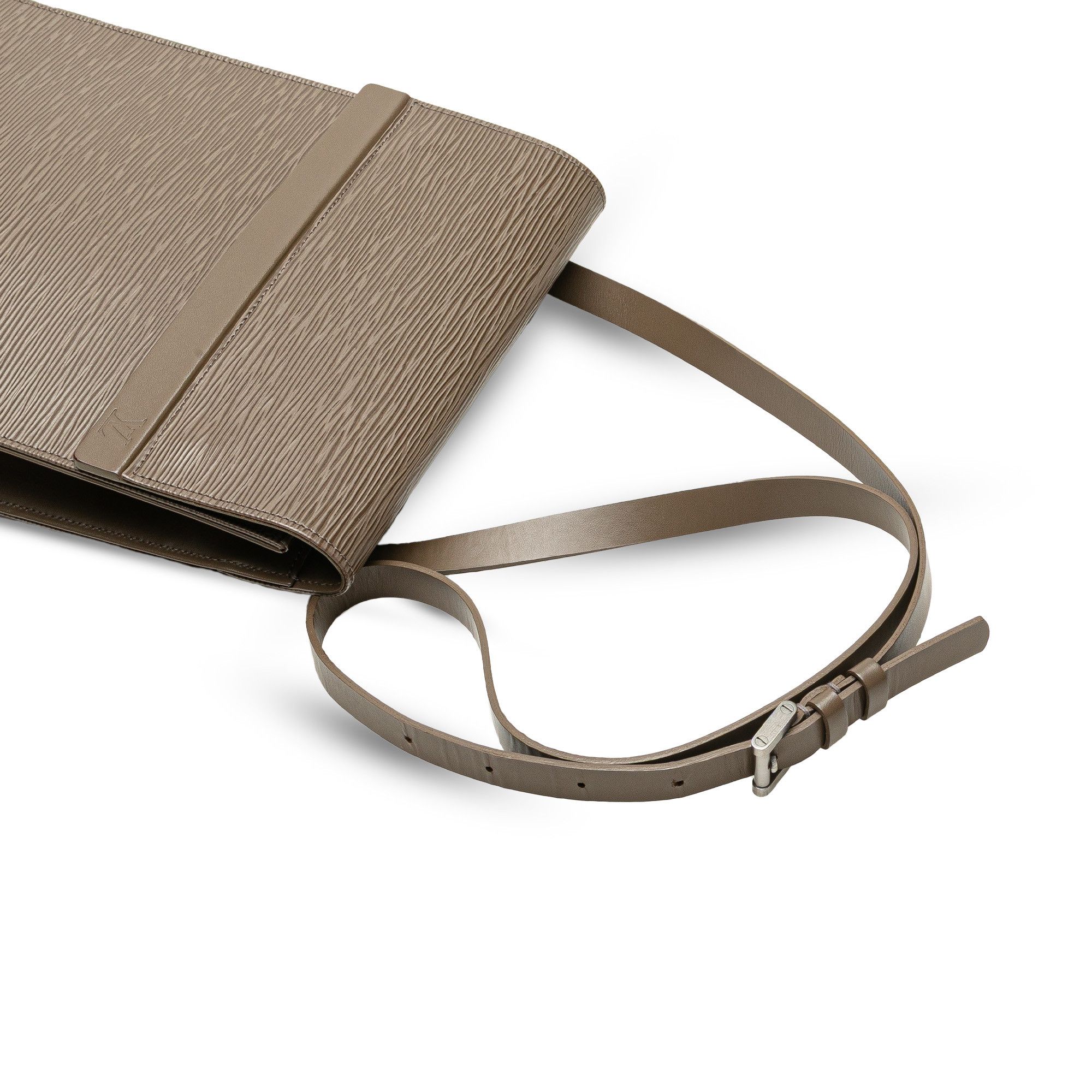 Louis Vuitton Louis Vuitton Epi Ramatuelle Size ONE SIZE - 10 Thumbnail