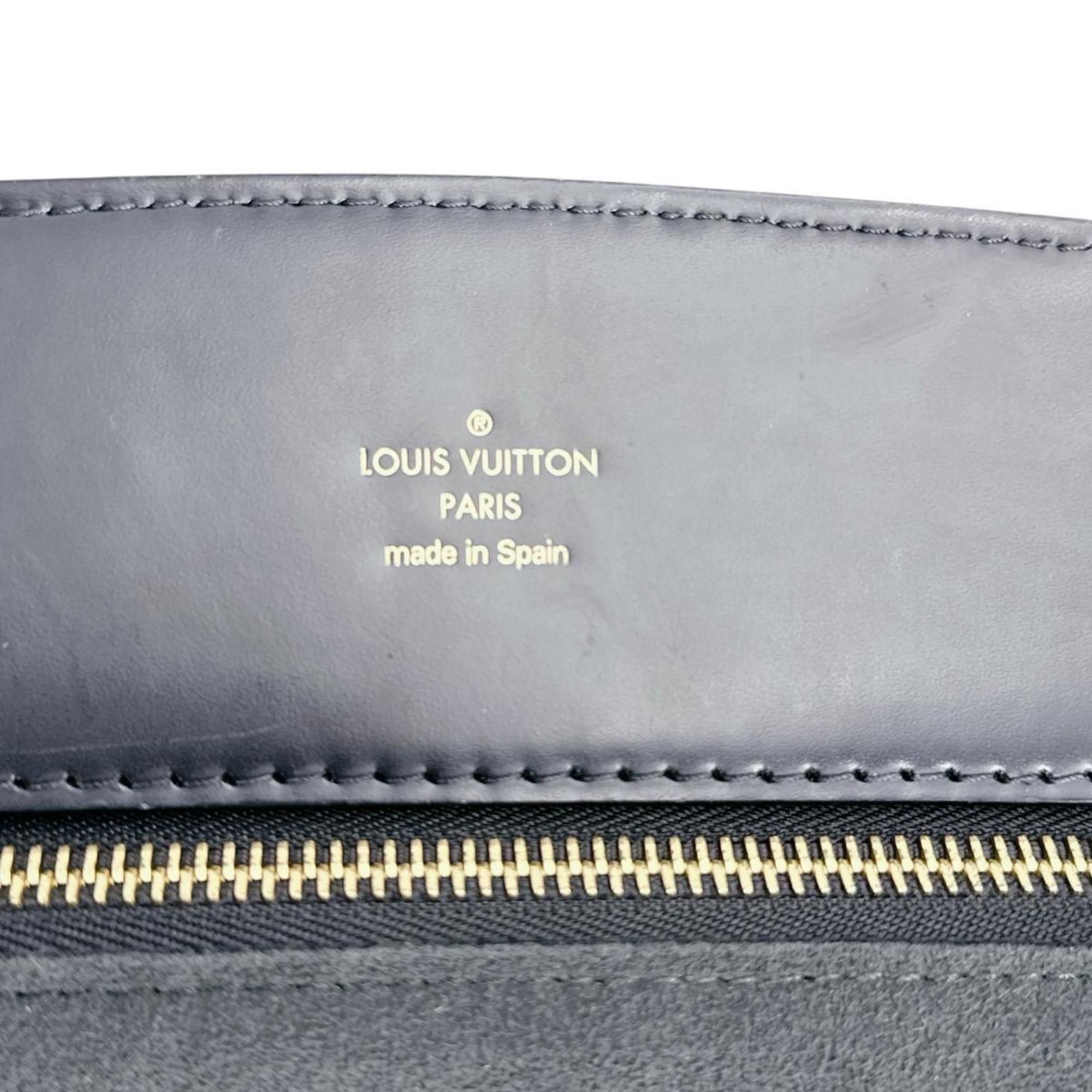 Louis Vuitton Louis Vuitton Handbag Monogram Phoenix PM Canvas M41538 Brown Size ONE SIZE - 15 Thumbnail