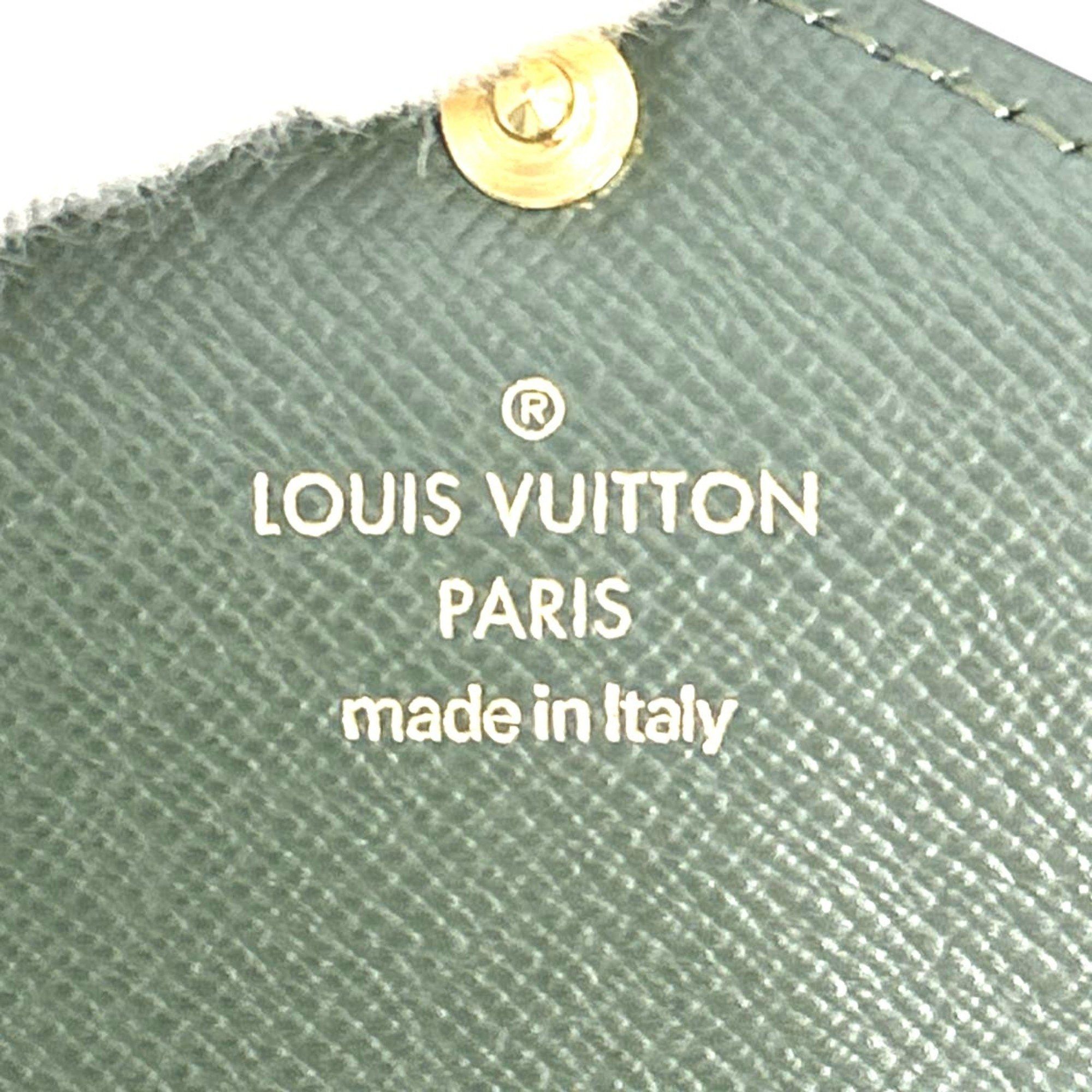 Louis Vuitton Louis Vuitton Shoulder Bag Monogram Multi Pochette Felicie Canvas M80091 Brown Size ONE SIZE - 13 Thumbnail