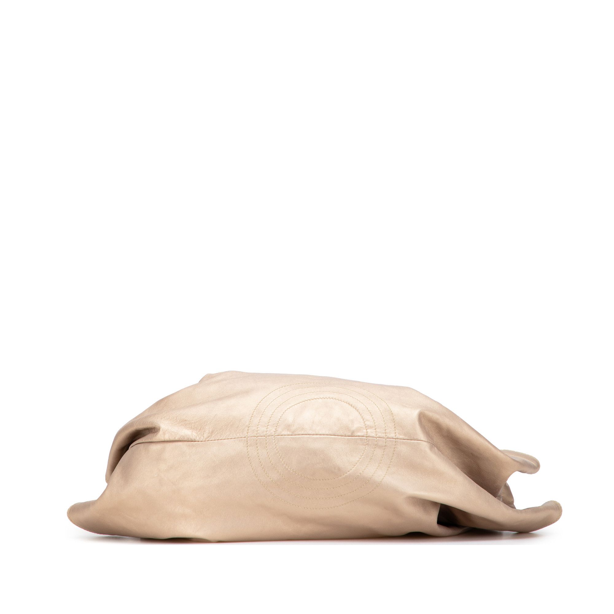 Loewe LOEWE Nappa Aire Size ONE SIZE - 3 Thumbnail