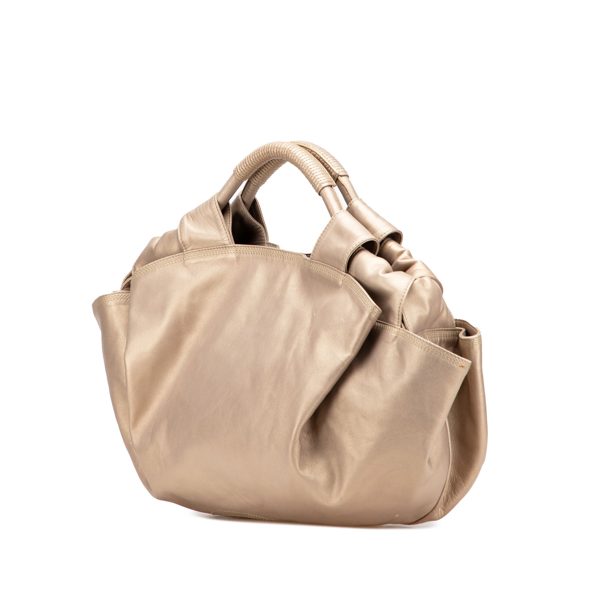 Loewe LOEWE Nappa Aire Size ONE SIZE - 2 Thumbnail