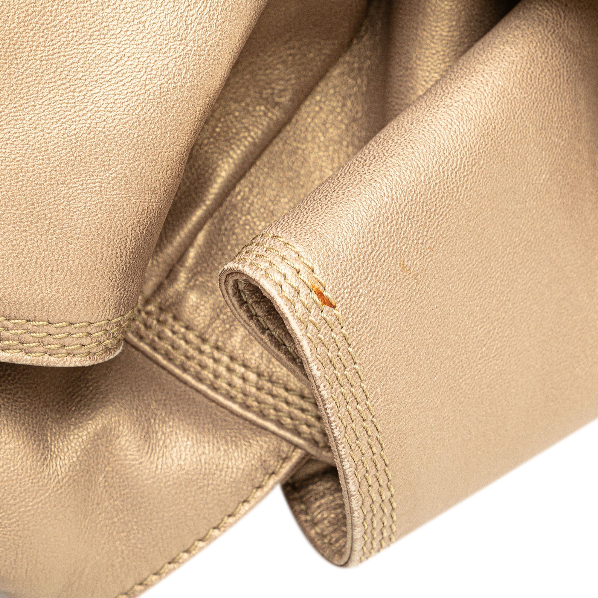 Loewe LOEWE Nappa Aire Size ONE SIZE - 9 Thumbnail