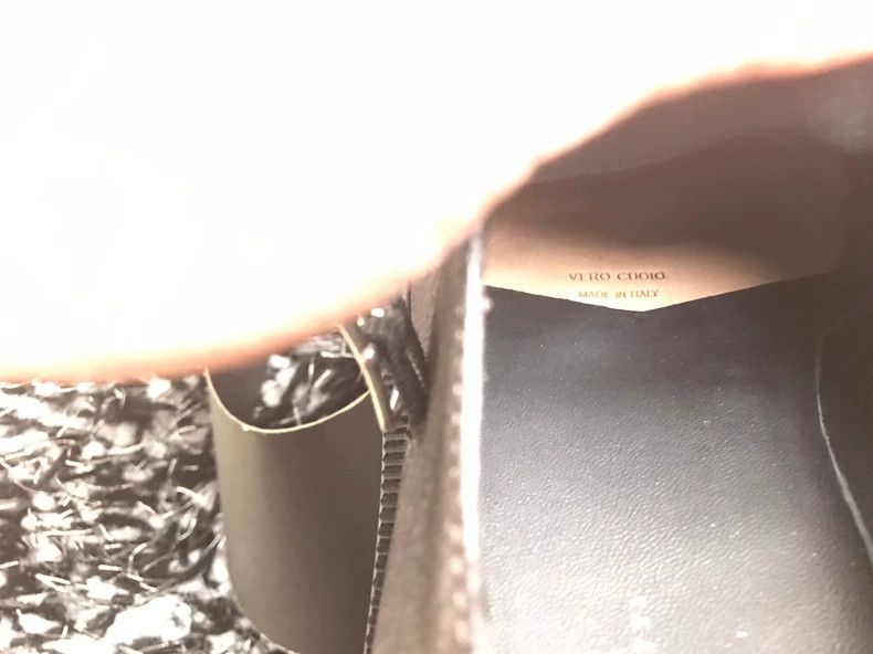 Giuseppe Zanotti giuseppe zanotti monk strap shoes Size US 14 / EU 47 - 5 Thumbnail