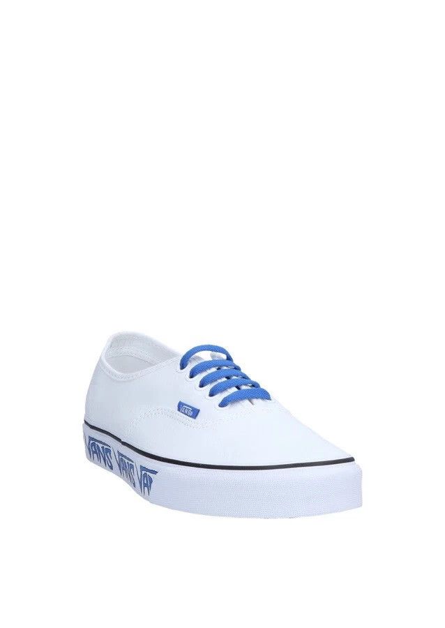 Vans vans authentic lowtop sneakers Size US 10 / EU 43 - 2 Thumbnail