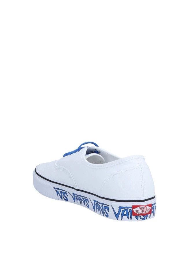 Vans vans authentic lowtop sneakers Size US 10 / EU 43 - 3 Thumbnail
