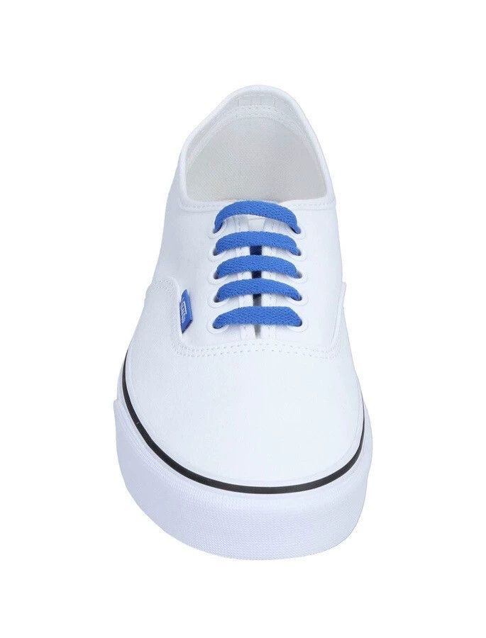 Vans vans authentic lowtop sneakers Size US 10 / EU 43 - 4 Thumbnail
