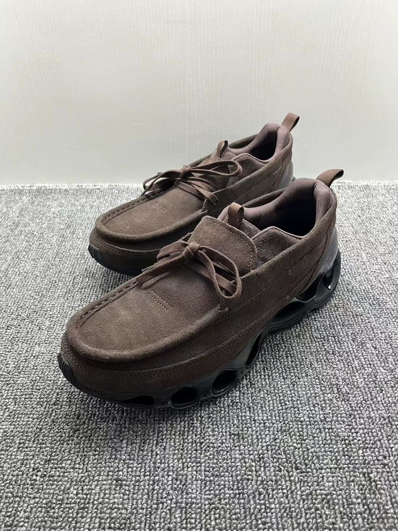 Mizuno mizuno wave prophecy moc shoes Size US 10 / EU 43 - 6 Thumbnail